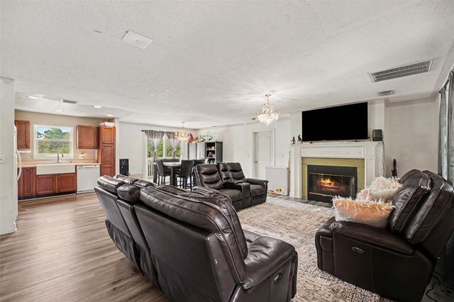 5710 BARNA AVENUE, Titusville, FL 32780