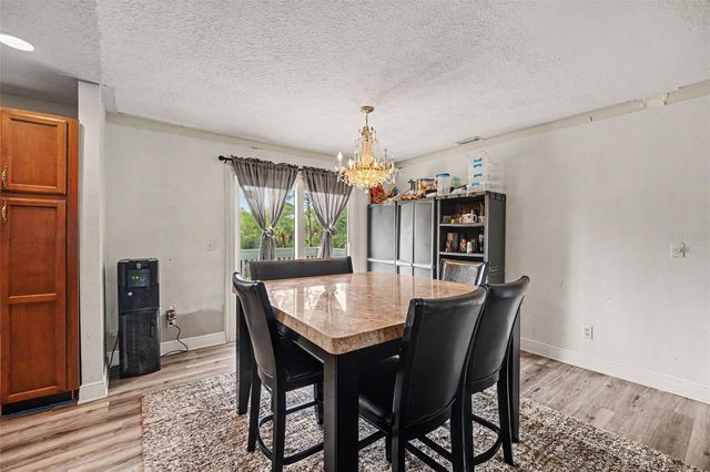 5710 BARNA AVENUE, Titusville, FL 32780