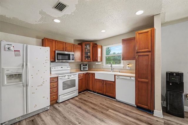 5710 BARNA AVENUE, Titusville, FL 32780