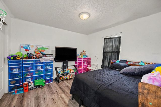 5710 BARNA AVENUE, Titusville, FL 32780