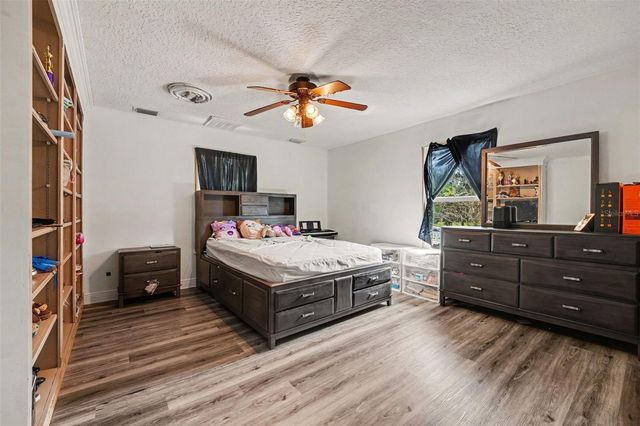 5710 BARNA AVENUE, Titusville, FL 32780
