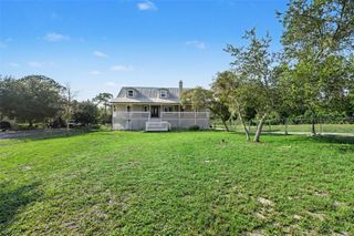 5710 BARNA AVENUE, Titusville, FL 32780