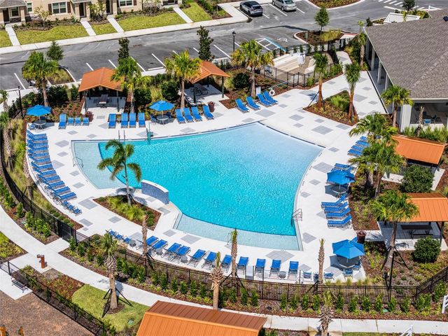 2109 WALNUT CREEK DRIVE, Kissimmee, FL 34744