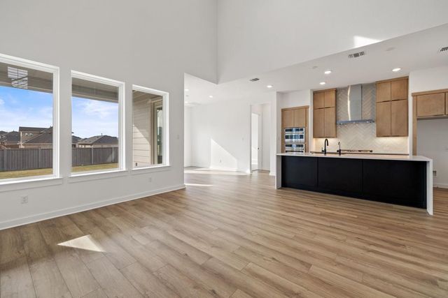 201 Marisol Bend, Georgetown, TX 78626