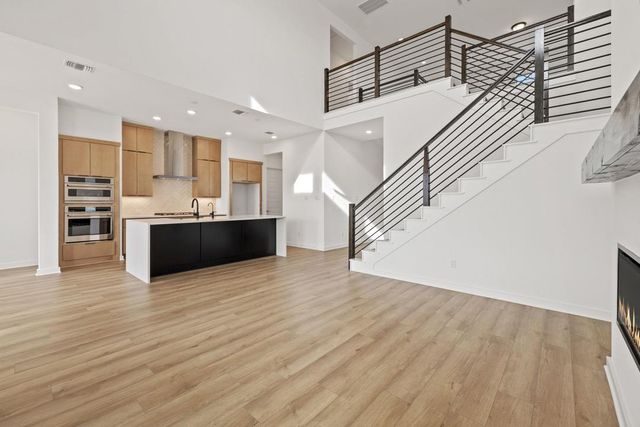 201 Marisol Bend, Georgetown, TX 78626