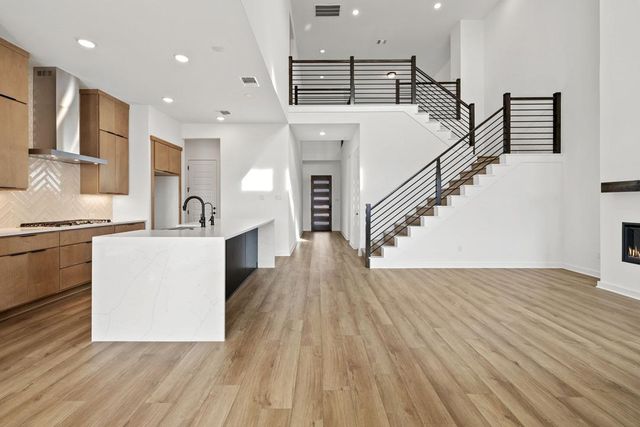 201 Marisol Bend, Georgetown, TX 78626