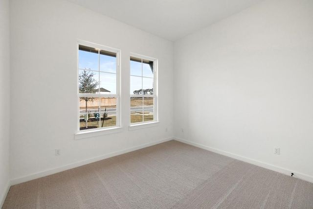 201 Marisol Bend, Georgetown, TX 78626