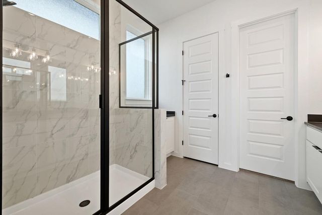 201 Marisol Bend, Georgetown, TX 78626