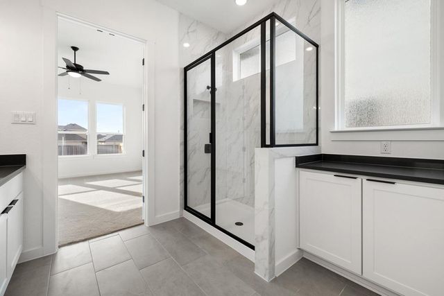 201 Marisol Bend, Georgetown, TX 78626