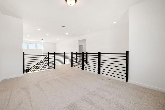 201 Marisol Bend, Georgetown, TX 78626