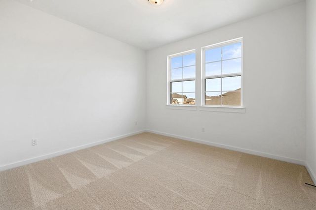 201 Marisol Bend, Georgetown, TX 78626