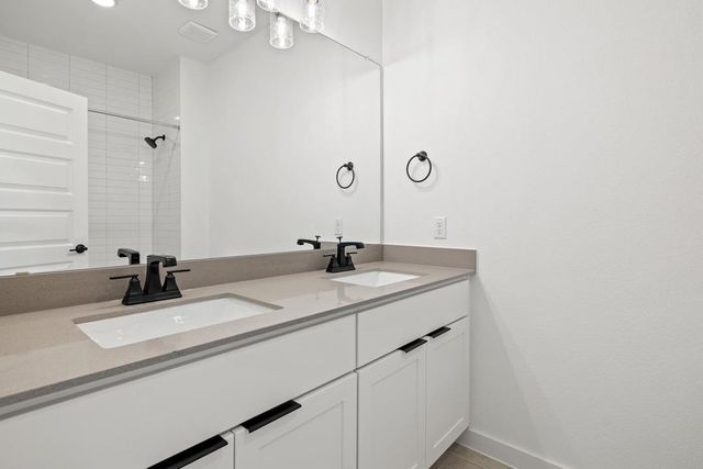 201 Marisol Bend, Georgetown, TX 78626