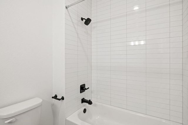 201 Marisol Bend, Georgetown, TX 78626