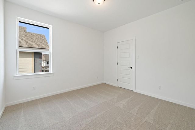 201 Marisol Bend, Georgetown, TX 78626