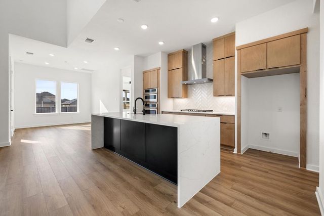 201 Marisol Bend, Georgetown, TX 78626