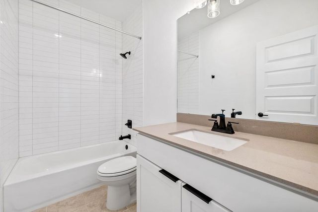 201 Marisol Bend, Georgetown, TX 78626