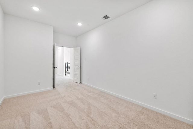 201 Marisol Bend, Georgetown, TX 78626