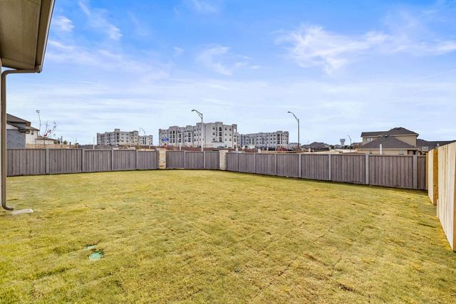 201 Marisol Bend, Georgetown, TX 78626