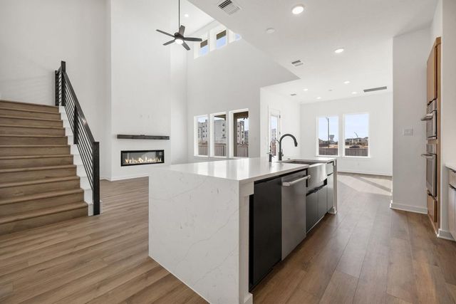 201 Marisol Bend, Georgetown, TX 78626