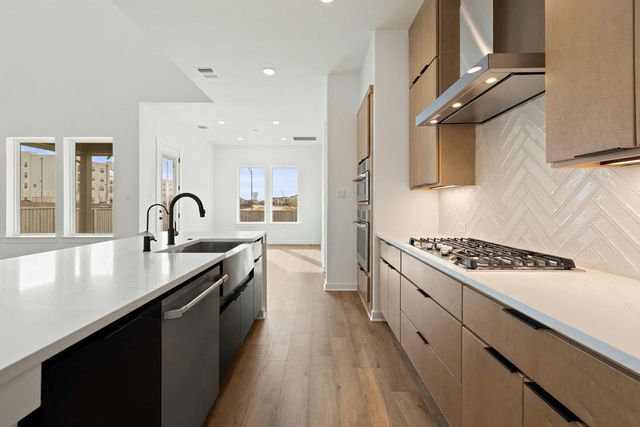 201 Marisol Bend, Georgetown, TX 78626