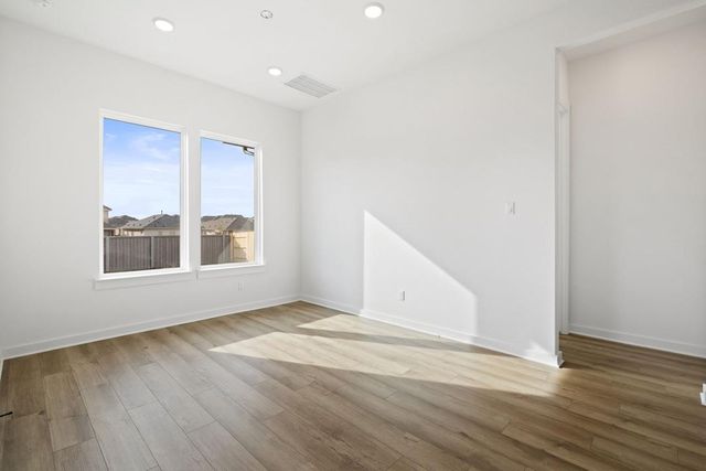 201 Marisol Bend, Georgetown, TX 78626