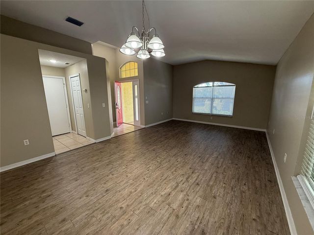 6242 WHITE CLOVER CIRCLE, Lakewood Ranch, FL 34202