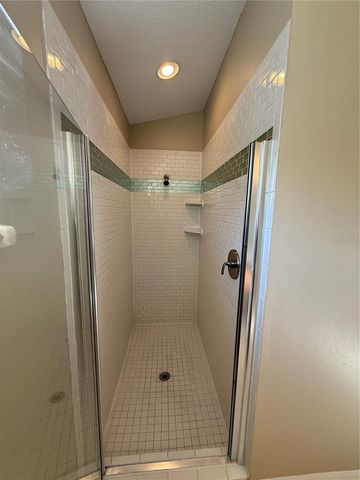 6242 WHITE CLOVER CIRCLE, Lakewood Ranch, FL 34202