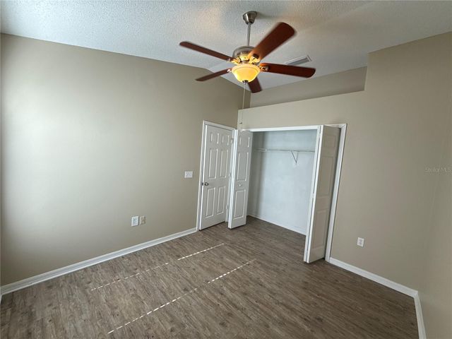 6242 WHITE CLOVER CIRCLE, Lakewood Ranch, FL 34202