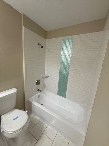 6242 WHITE CLOVER CIRCLE, Lakewood Ranch, FL 34202