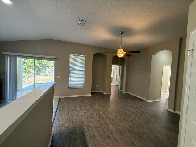 6242 WHITE CLOVER CIRCLE, Lakewood Ranch, FL 34202