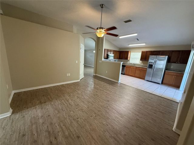 6242 WHITE CLOVER CIRCLE, Lakewood Ranch, FL 34202