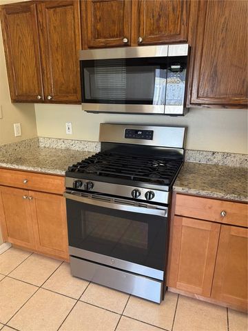 6242 WHITE CLOVER CIRCLE, Lakewood Ranch, FL 34202