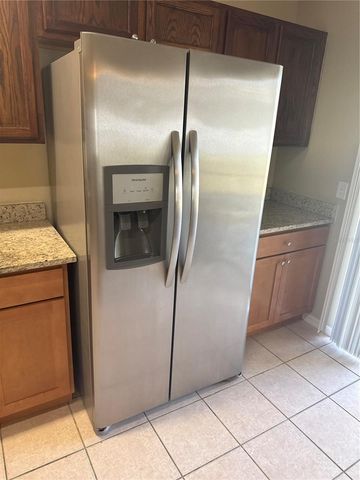 6242 WHITE CLOVER CIRCLE, Lakewood Ranch, FL 34202