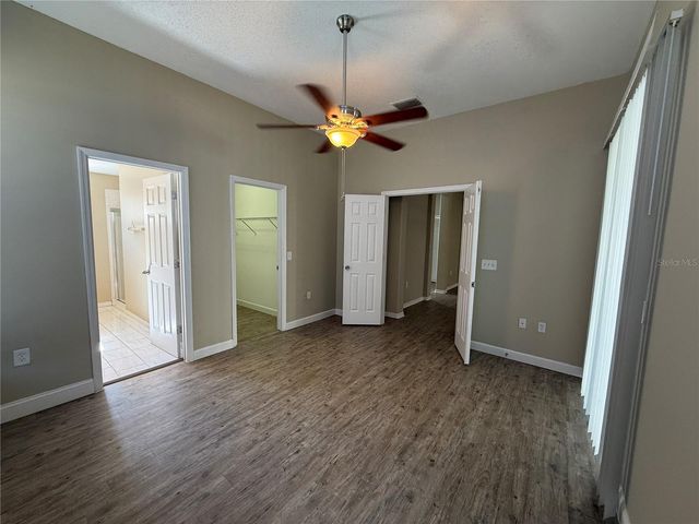 6242 WHITE CLOVER CIRCLE, Lakewood Ranch, FL 34202