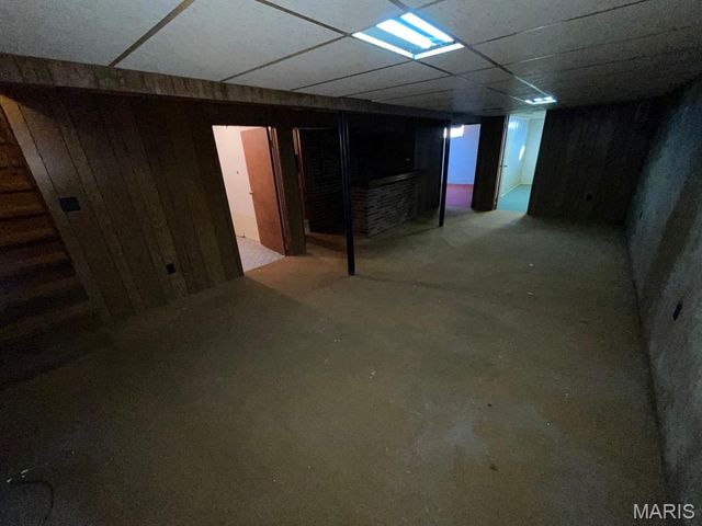 5205 Wick Way Drive, Alton, IL 62002