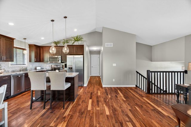 3381 Ridgeline Drive SE, Rochester, MN 55904