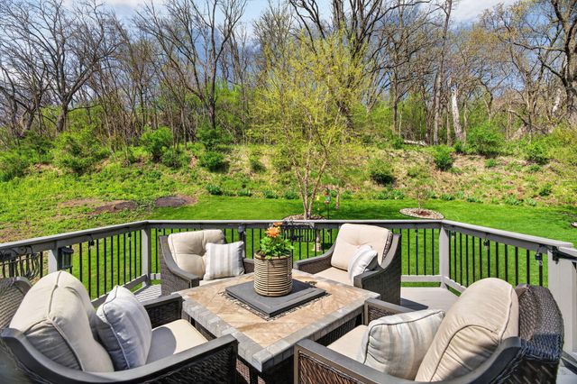 3381 Ridgeline Drive SE, Rochester, MN 55904