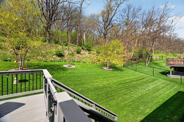3381 Ridgeline Drive SE, Rochester, MN 55904