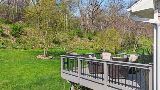 3381 Ridgeline Drive SE, Rochester, MN 55904