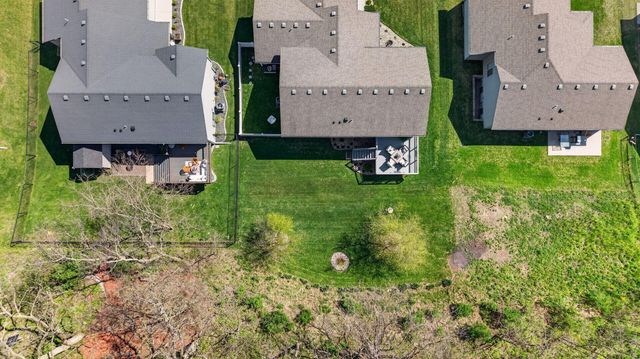 3381 Ridgeline Drive SE, Rochester, MN 55904