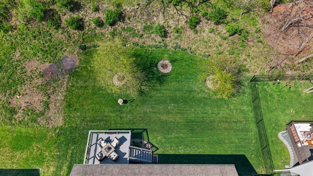 3381 Ridgeline Drive SE, Rochester, MN 55904