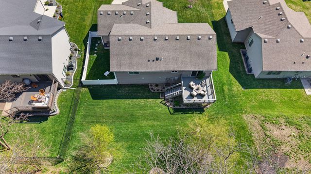 3381 Ridgeline Drive SE, Rochester, MN 55904