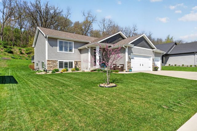 3381 Ridgeline Drive SE, Rochester, MN 55904