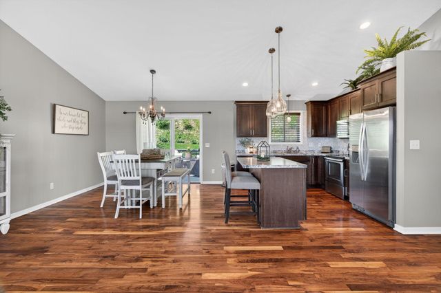 3381 Ridgeline Drive SE, Rochester, MN 55904