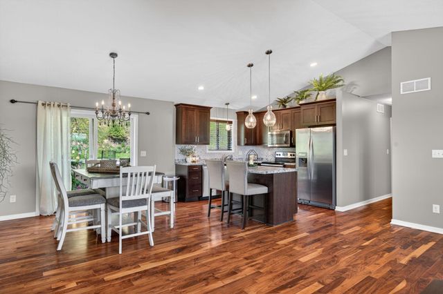 3381 Ridgeline Drive SE, Rochester, MN 55904