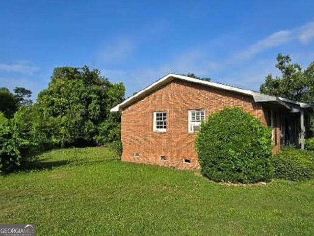2914 Meadowbrook Drive, Augusta, GA 30906