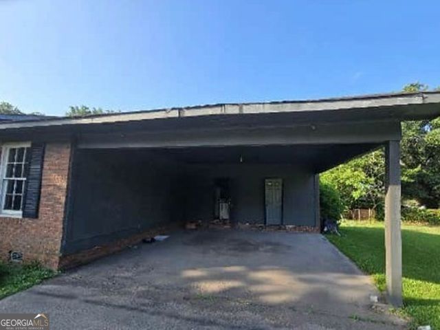 2914 Meadowbrook Drive, Augusta, GA 30906