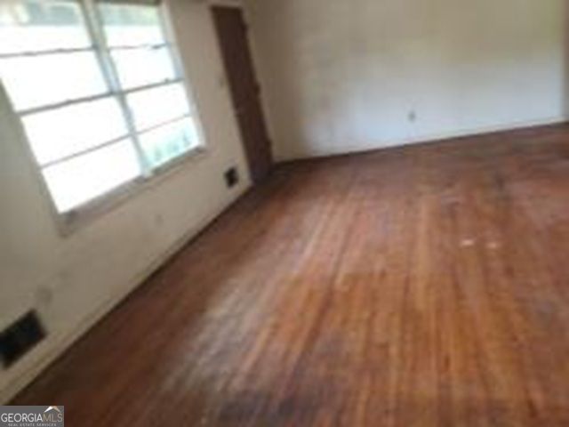 2914 Meadowbrook Drive, Augusta, GA 30906
