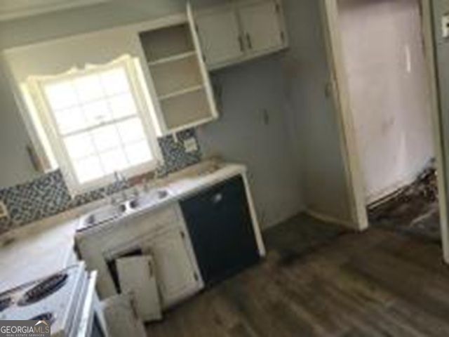 2914 Meadowbrook Drive, Augusta, GA 30906