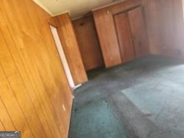 2914 Meadowbrook Drive, Augusta, GA 30906
